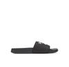 Flip-flops CEO-SS25-3C069-2