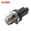 LR022334 Fuel Rail Pressure Sensor For Land Rover Freelander 2 2006 -2014 0281002919 Car Spare Accessories High Quality