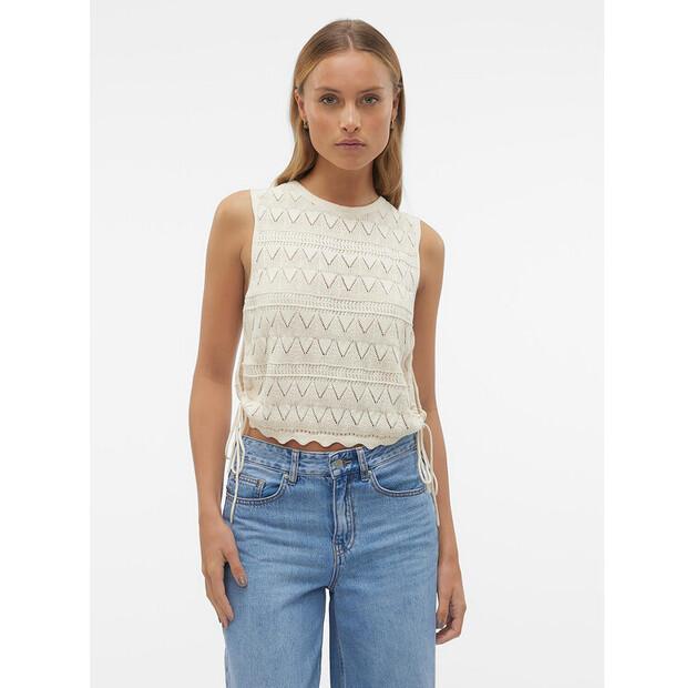 Толстовка Vero Moda Bali EU L