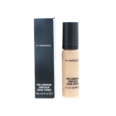 Mac Pro Long Wear Concealer, NW20, 1 Unit