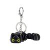 3D Printed Cute Three-dimensional Keychain Schoolbag Small Pendant Gift Small Ornament