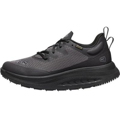 Keen WK400 Half-boots