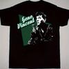T-shirts e tops – T-Shirts