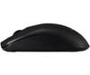 ELECOM Business Bluetooth Optical 3 Environmentally Friendly Mouse, 5.0 Mouse, Buttons, Packaging, Black, M-K8BRBK