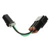 For Nissan Hardbody Pick Up 89-97 Pathfinder 92-95 Wire Fusible Link 24022-01G00