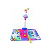 REIG MUSICALES - 3 IN 1 PEPPA PIG RUG