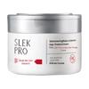 Après-shampoings et Soins Capillaires SLEK