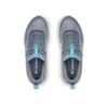 Треккинговые ботинки Columbia Konos Trs Outdry Mid