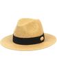 Yunibeosyeolkemiseuteuli Swing Basic Beige Fedora Summer Fedora