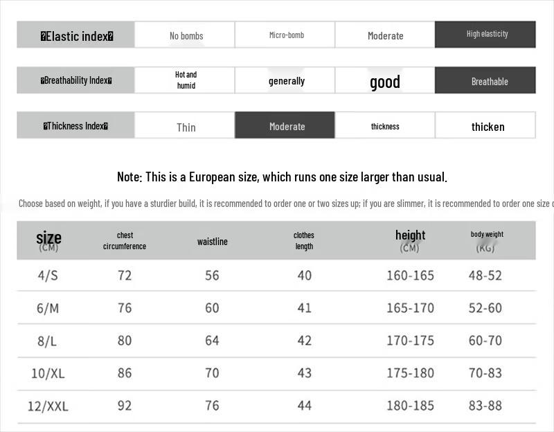 Women's Naked Feel High-Elastic Yoga Tank Top & Sports Bra