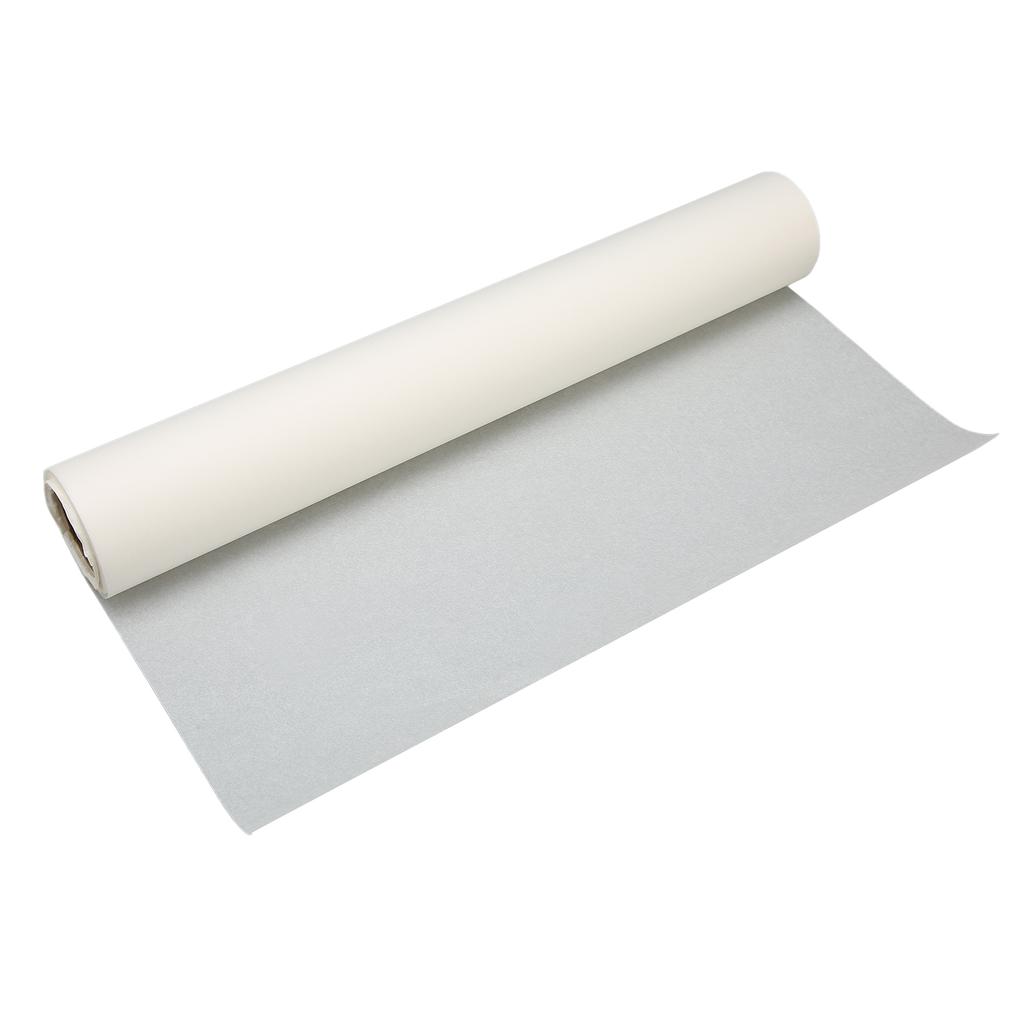 Tracing Paper Roll White High Transparency Pattern Paper for Sewing Dressmaking Sketch Drafting