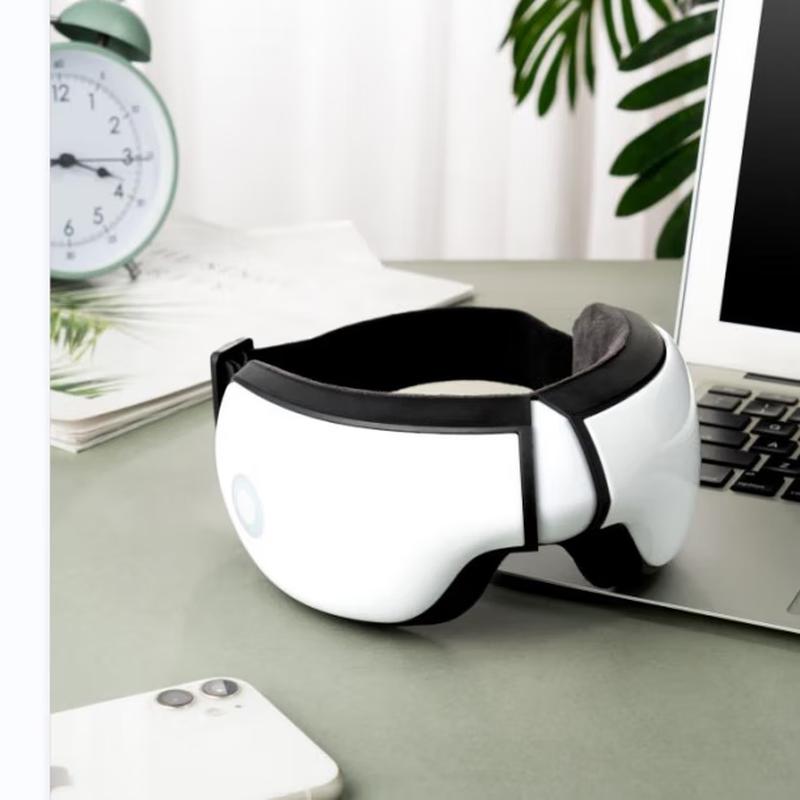 

Enlluean SKT-Y8803 Eye Massager