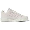 adidas Forum Low Aluminum Women's Sneakers IG3689