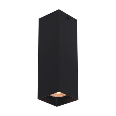 Oprawa Natynkowa Spot ANDER CLN-28394-M-BK Italux