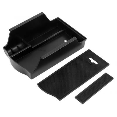 Center Console Armrest Storage Box Tray Fits for Lexus CT200 CT200H 2011 2012 2013 2014 2015 2016