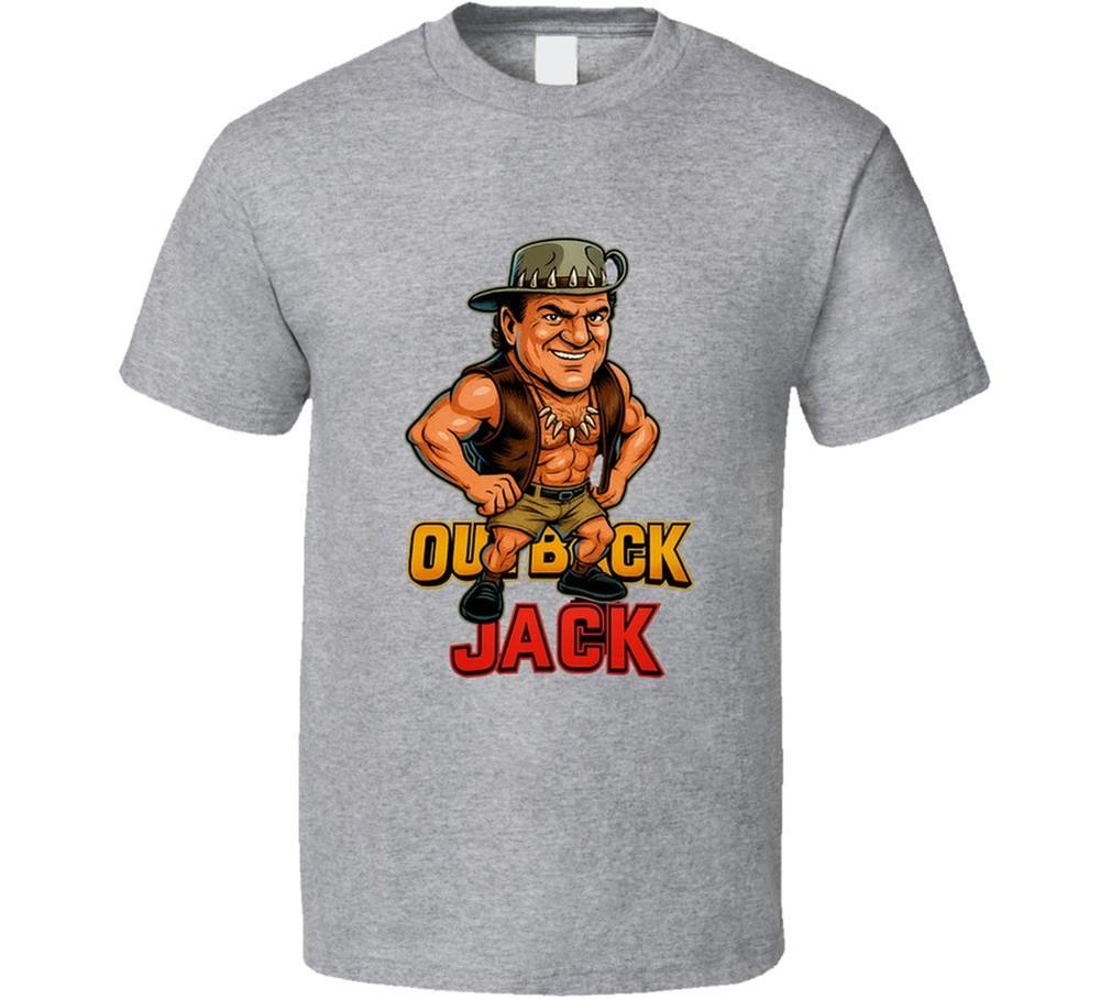 Paranoid Paramount T shirt | Unisex Premium Cotton Unisex T-Shirt XL