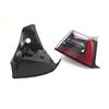 Rear Brake Light Assembly Tail Light Assembly For Tesla Model 3 2017--A87Q
