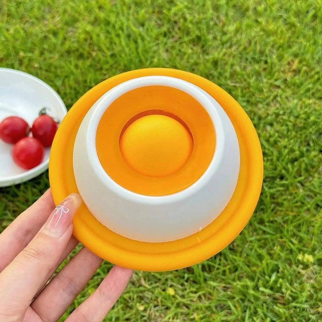 Pet Lick Toys Fun Tray Interactive Dog Toys Slow Feeder Food Dispenser For Puppy Training Enrichment Cat Feeding Crate Accessory
