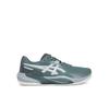 Gel-Challenger 15 Clay Tennis Shoes