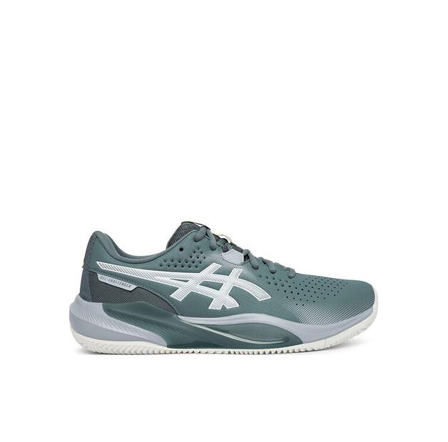 

Теннисные кроссовки Asics Gel-Challenger 15 Clay EU 46_1_2