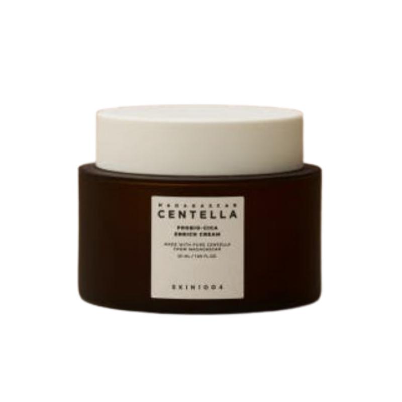 

SKIN1004 Мадагаскарская центелла Пробио-Цика Обогащающий крем 50 мл