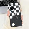 Cover For Huawei P60 Pro P60Art Case TPU 2024 Fashion Luxury Soft Silicone Phone Case For Huawei P60 Camera Protection Bumper