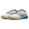 Nike Zoom Metcon Turbo 2 'Sail Blue Lightning' Sneakers Casual DH3392-100