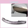 Indicator Hand Right Wing Mirror Mirror Blinker Light For Kia Sportage Sl 20102015 876243w100