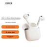 Edifier Evo Air True Wireless Bluetooth Earbuds