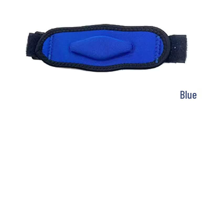 Ronglv Adjustable Sports Wrist Support (4-Piece Set)