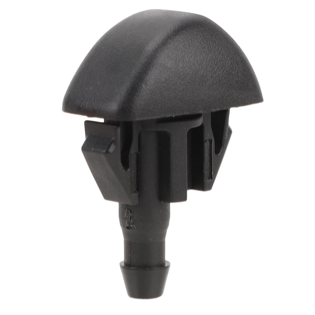 Windshield Washer Jet Nozzle Improve Visibility Safer Driving 86636CA010 for BRZ ZC6 2013 To 2017