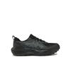 Gel-Sonoma 8 Gtx Running Shoes