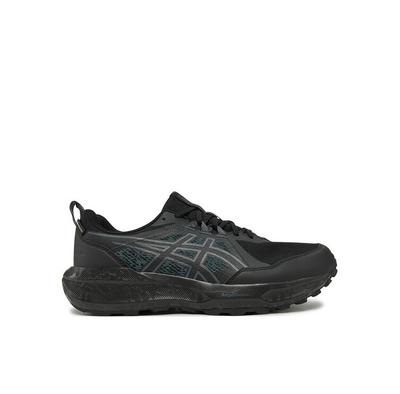 Gel-Sonoma 8 Gtx Running Shoes