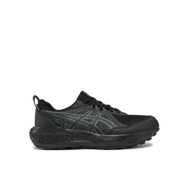 Кроссовки для бега Asics Gel-Sonoma 8 Gtx EU 42_1_2