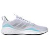 adidas Fluidflow 'Grey Matte Silver' FW5080