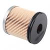 Anti-corrosion Material Diesel Filter Fuel Filter Oil Water Separator