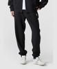 UMBRO All-Round Functional Cushioned Fabric Jogger Pants Black Ur121Sfp11