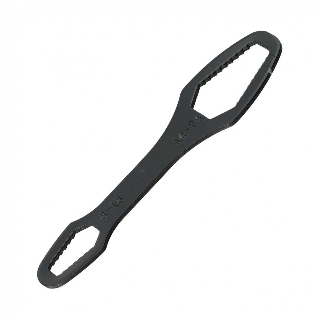 Invaluable Tool 824mm Adjustable Double Headed For Torx Spanner Set