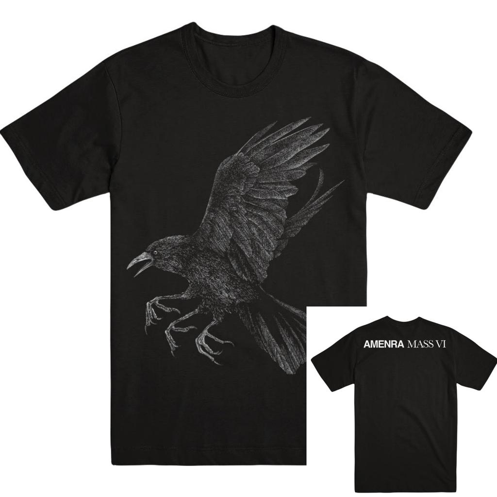 Hook AUnisexRA Band TShirt Cotton Graphic Tee Unisex Women Summer Streetwear