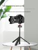 Ulanzi MT-16 Mini Portable Desktop Tripod for DJI Pocket 3