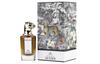 Parfumerie – Parfumuri