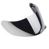 Motorcycle Replacement Visor for JK 902 JK 313 JK 105 Helmet