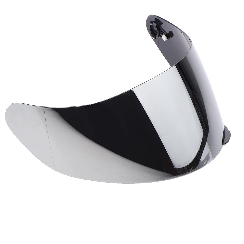 Motorcycle Replacement Visor for JK 902 JK 313 JK 105 Helmet