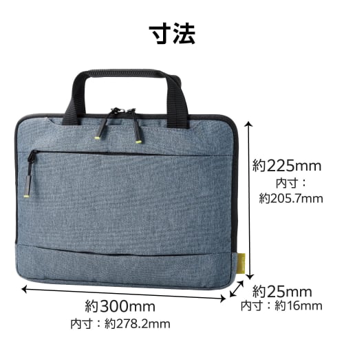 ELECOM Computer Case PC Case for Surface Laptop Go 12.4 Inch Case Gray BM-IBMSLG20GY