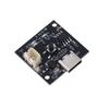 DIY RC FPV Drone Parts 1503 Miniature Brushless Motor Fan Lightweight Kit for Quadcopter Aircraft Replacement