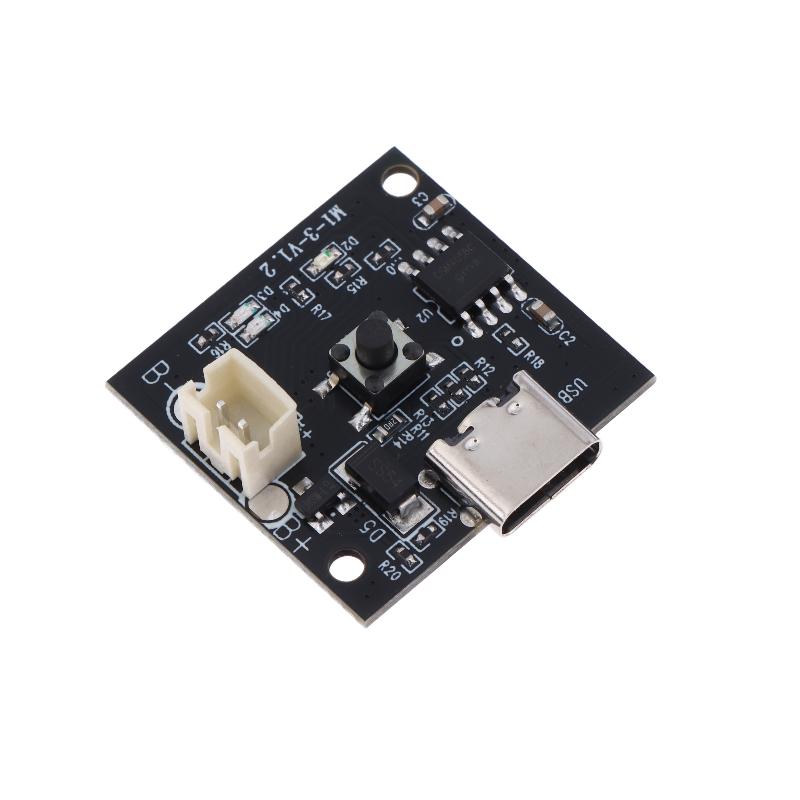 DIY RC FPV Drone Parts 1503 Miniature Brushless Motor Fan Lightweight Kit for Quadcopter Aircraft Replacement
