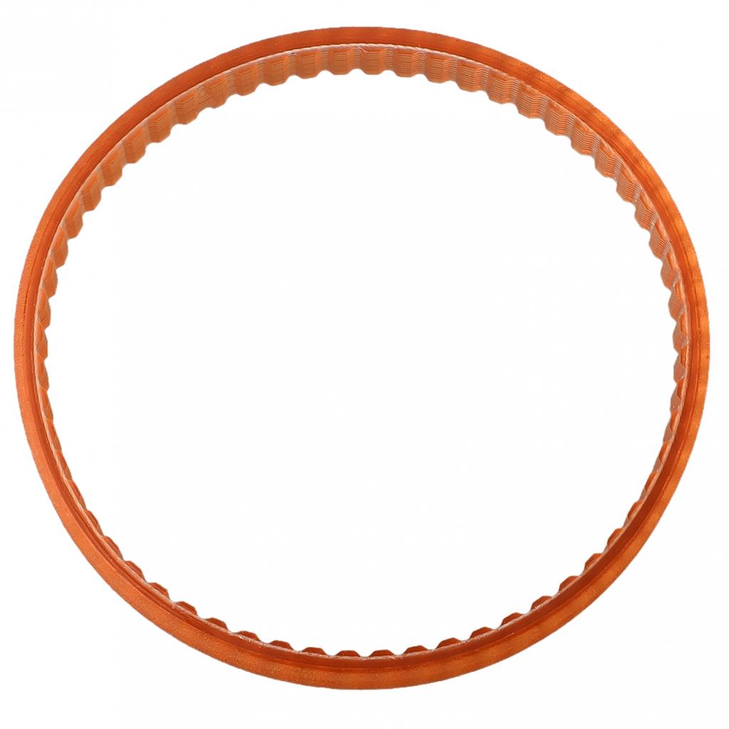Electric Planer Drive Belt 238*9.6mm Accessories Double Cog Planers