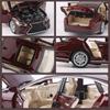 1/32 Scale LEXUS LS500 Diecast Alloy Car Model, Boy Metal Toy Car Simulation Car Model Decoration with Pull Back Sound and Light