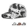Luer og hatter – Baseball capser