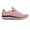 Under Armour Womens/Ladies Flow Synchronicity Running Shoes